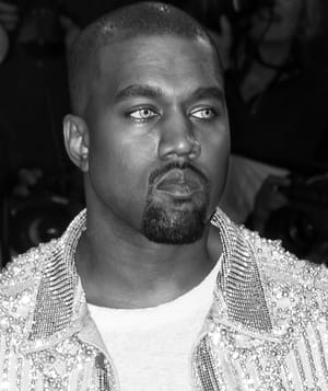 Ye West