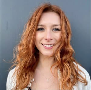 Sarah Milgrim, a 26-year-old Israeli Embassy staffer, murdered in shooting attack#