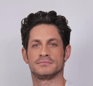 Dor Harari