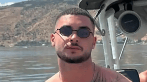 Daniel Aslan z'l