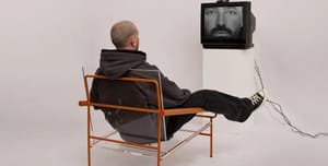 Omer Adam - Symptoms of a Breakup