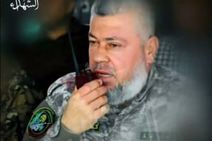 Al-Haddad