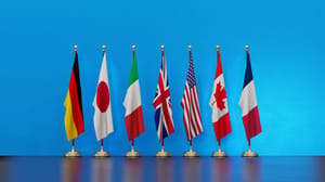 G7