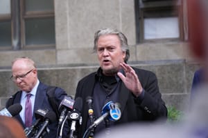 Bannon