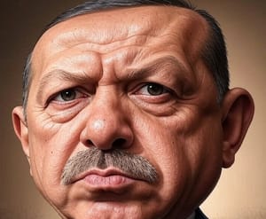 Erdogan