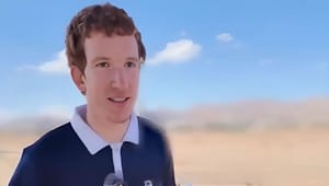 German Jewish cyclist Marek Kaufmann