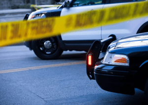 U.S. Police
