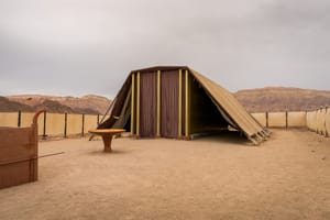 Timna Park