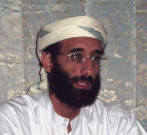 Awlaki