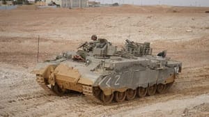 Puma APC