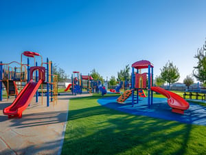 Park