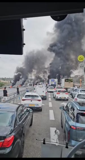 War in Syria