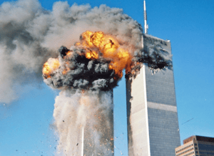 9/11