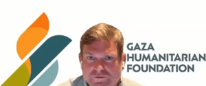 GHF giving its side of the story.