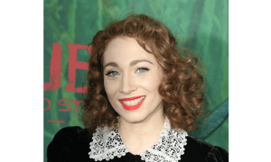 Regina Spektor