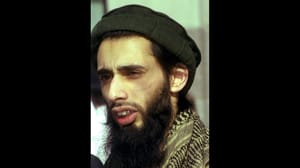 Haroon Aswat 9/11 and 7/7 bombing terrorist