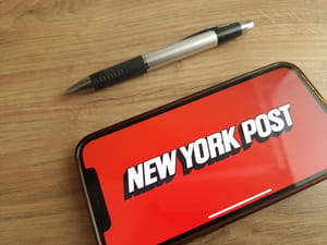 New York Post
