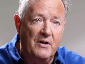 Piers