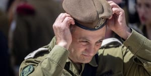 Yaniv Asor.