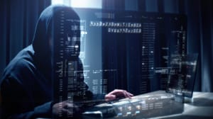Investigation