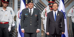 Herzog and Zamir.