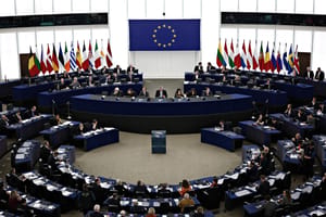 Council of Europe