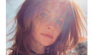 Hani Furstenberg