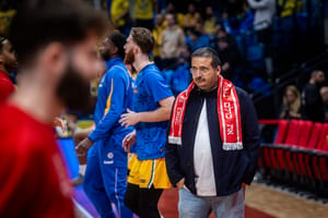 Ofer Yannay