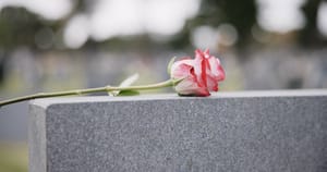 Memorial