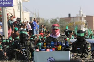 Hamas