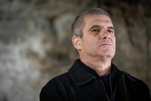 Gal Hirsch