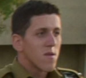 Ori Gerlic