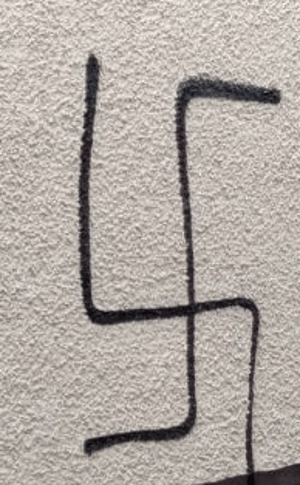 Swastika