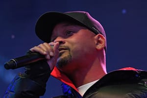 Will Smith