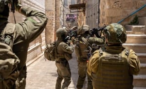 idf