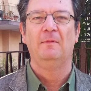 Luca Nivarra
