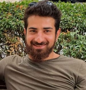 Idan Shtivi