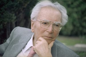 Victor Frankl