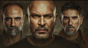 Fauda Season 5