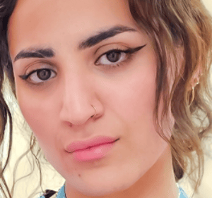 Rahmeh