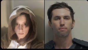 The transgender roommate, and Tyler Robinson, Suspected in Charlie Kirks assassination