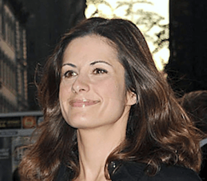 Livia Firth