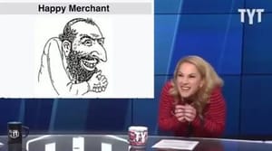 Ana Kasparian
