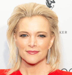 Megyn Kelly