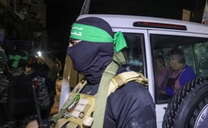 Hamas