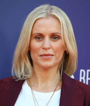 Denise Gough