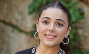 21-year-old Malchut Rachel Azulay who has been missing for three months