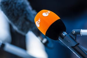 ZDF
