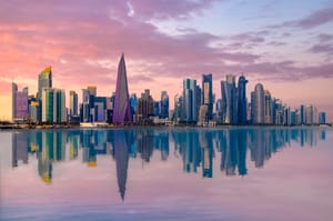 Qatar