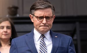 House Speaker
